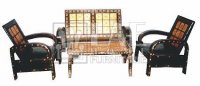 LAE-CART-123